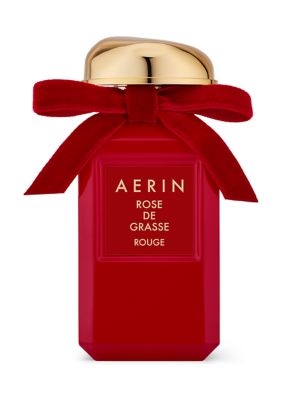 AERIN Rose de Grasse Rouge Eau de Parfum