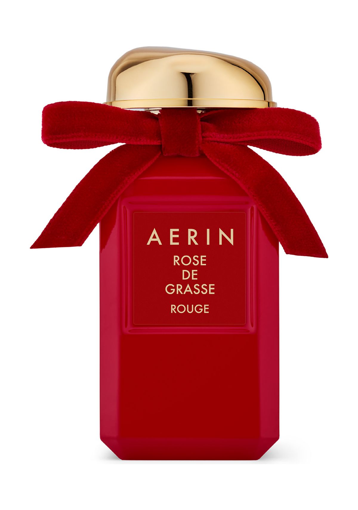 AERIN Rose de Grasse Rouge Eau de Parfum