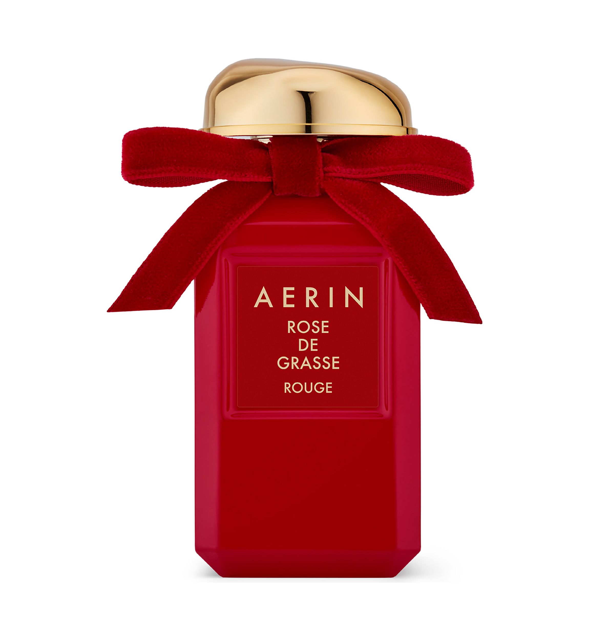 AERIN Rose de Grasse Rouge Eau de Parfum