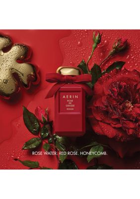 AERIN Rose de Grasse Rouge Eau de Parfum