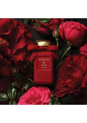 AERIN Rose de Grasse Rouge Eau de Parfum