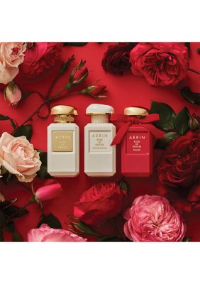 AERIN Rose de Grasse Rouge Eau de Parfum