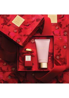 Belk estee best sale lauder gift sets