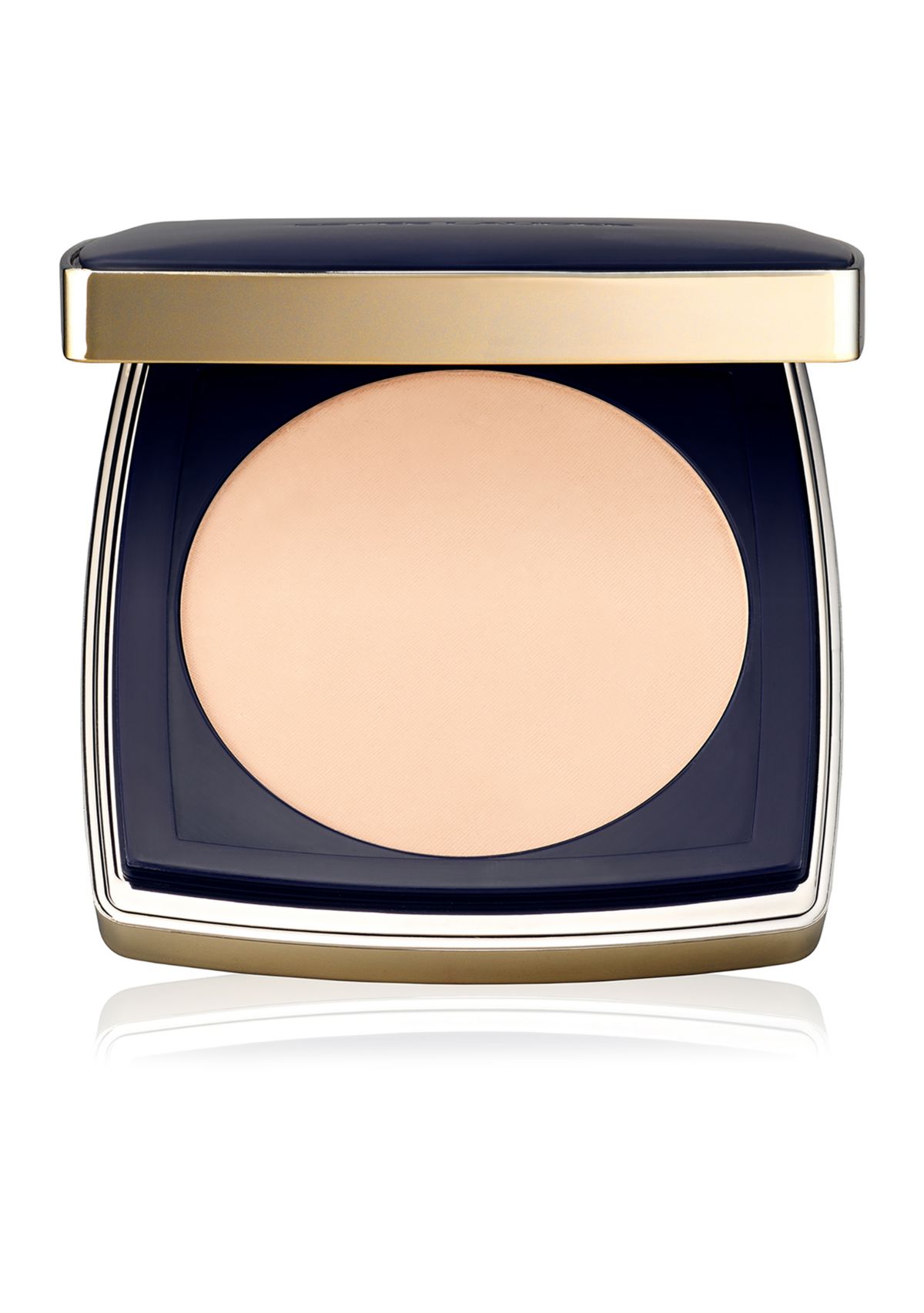 Double Wear Stay-in-Place Matte Powder Foundation