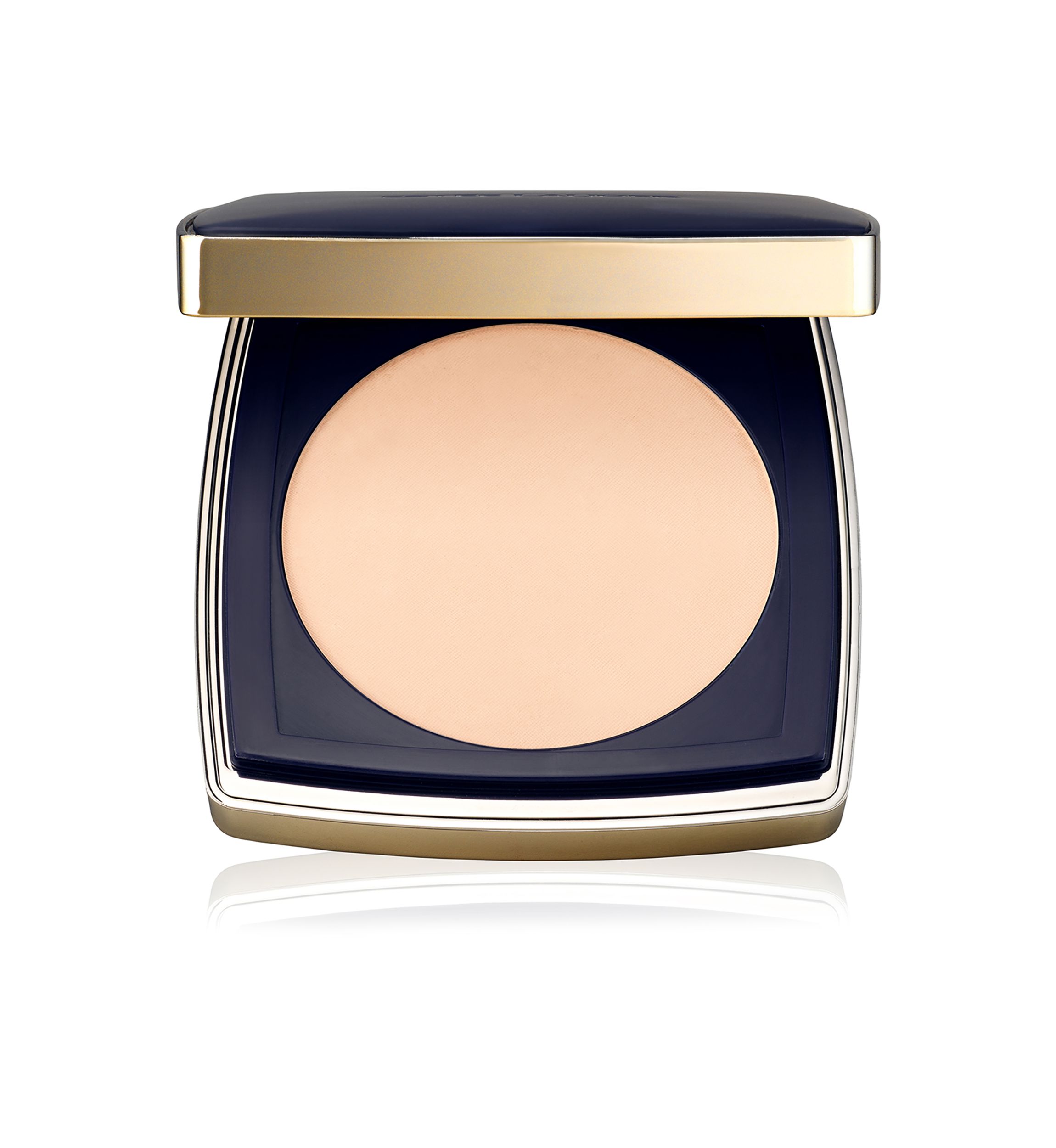 Double Wear Stay-in-Place Matte Powder Foundation