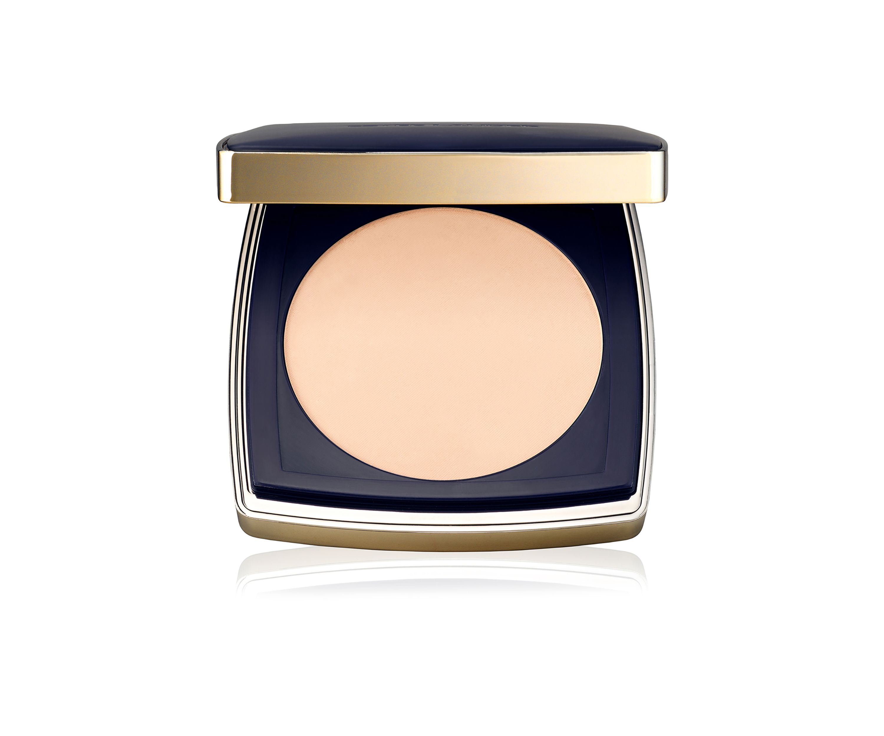 Double Wear Stay-in-Place Matte Powder Foundation