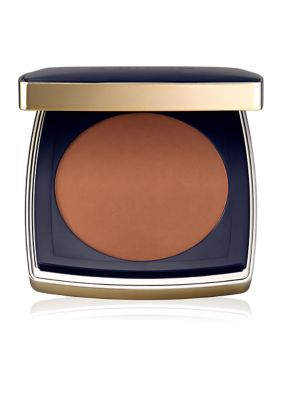 EstÃ©e Lauder Double Wear Stay-in-Place Matte Powder Foundation
