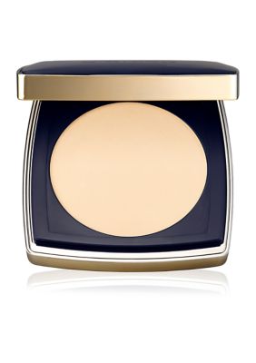 EstÃ©e Lauder Double Wear Stay-in-Place Matte Powder Foundation, Ivory