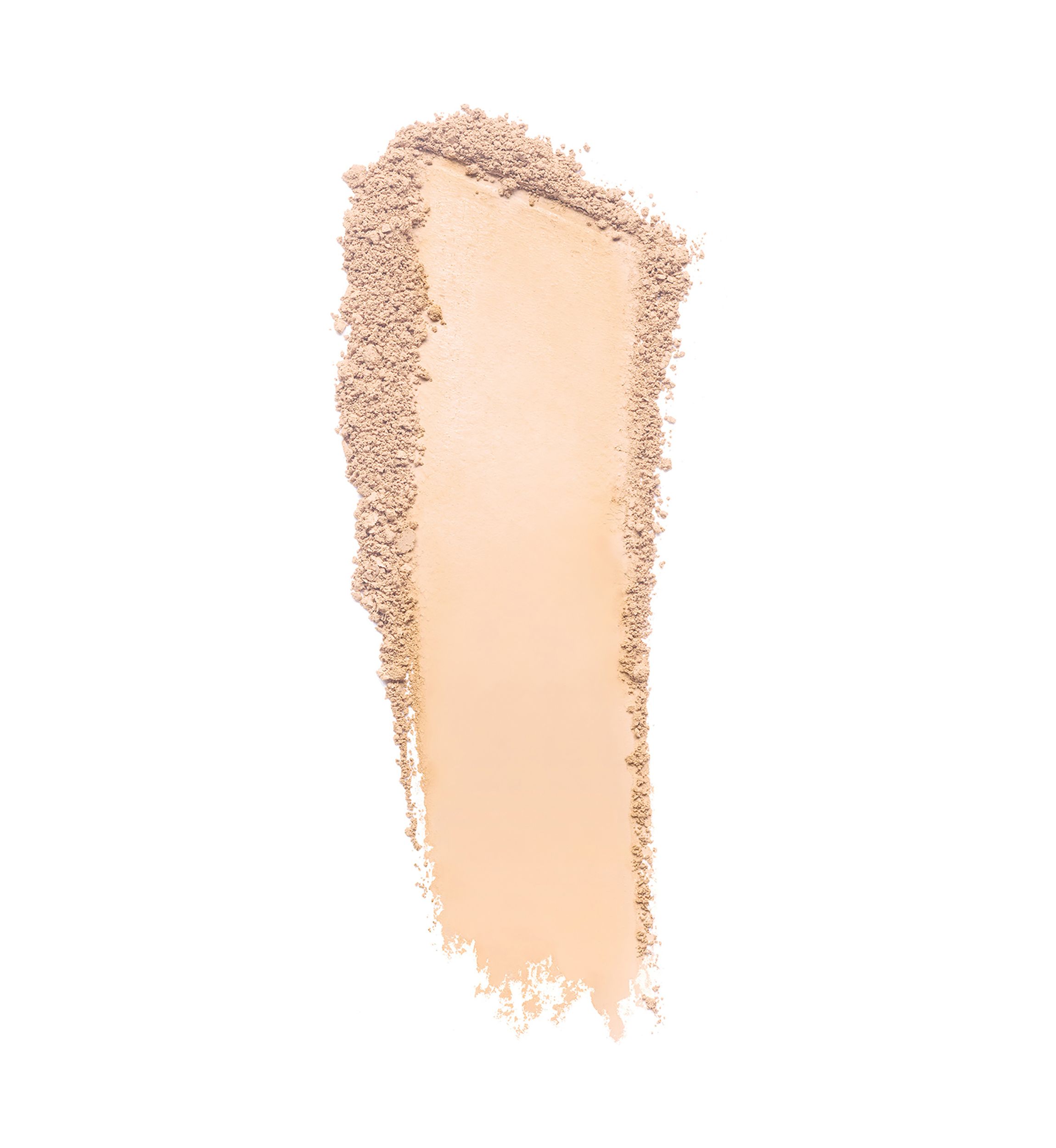 Double Wear Stay-in-Place Matte Powder Foundation