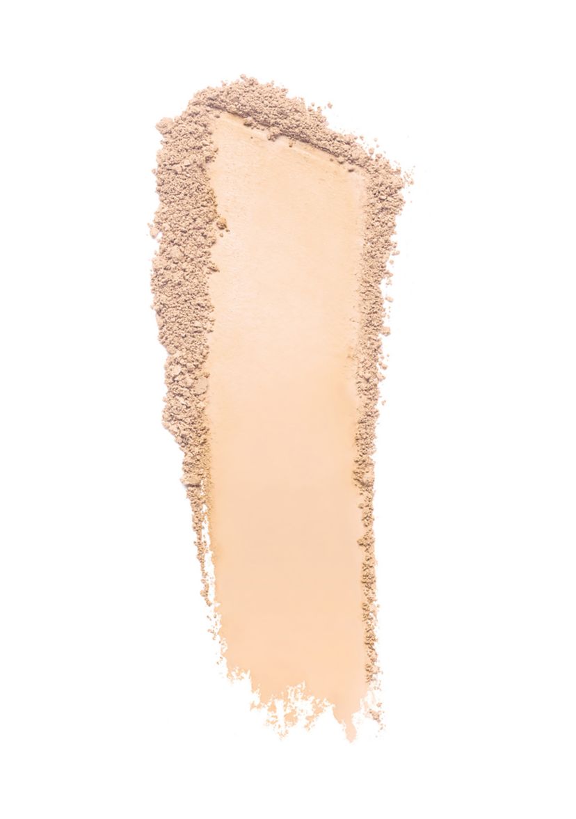 Double Wear Stay-in-Place Matte Powder Foundation