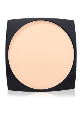 EstÃ©e Lauder Double Wear Stay-in-Place Matte Powder Foundation Refill