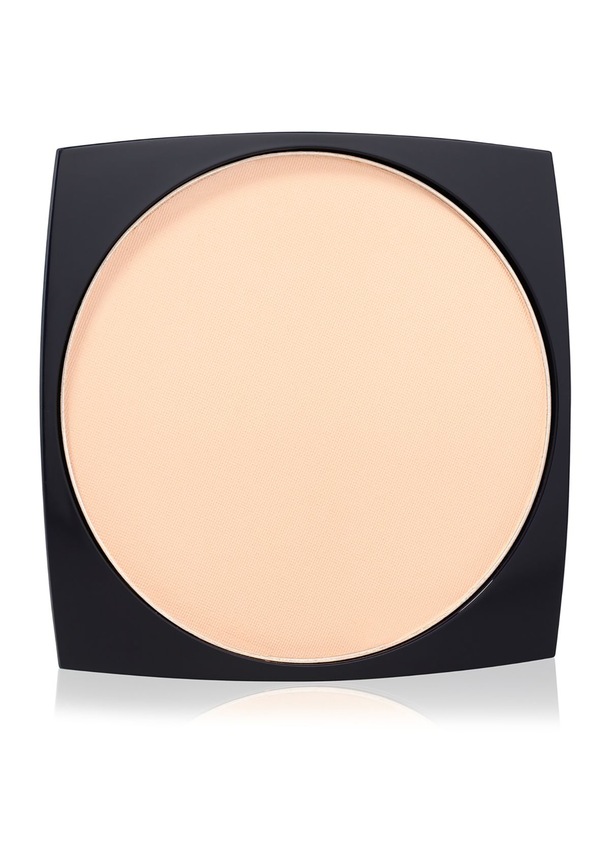Double Wear Stay-in-Place Matte Powder Foundation Refill
