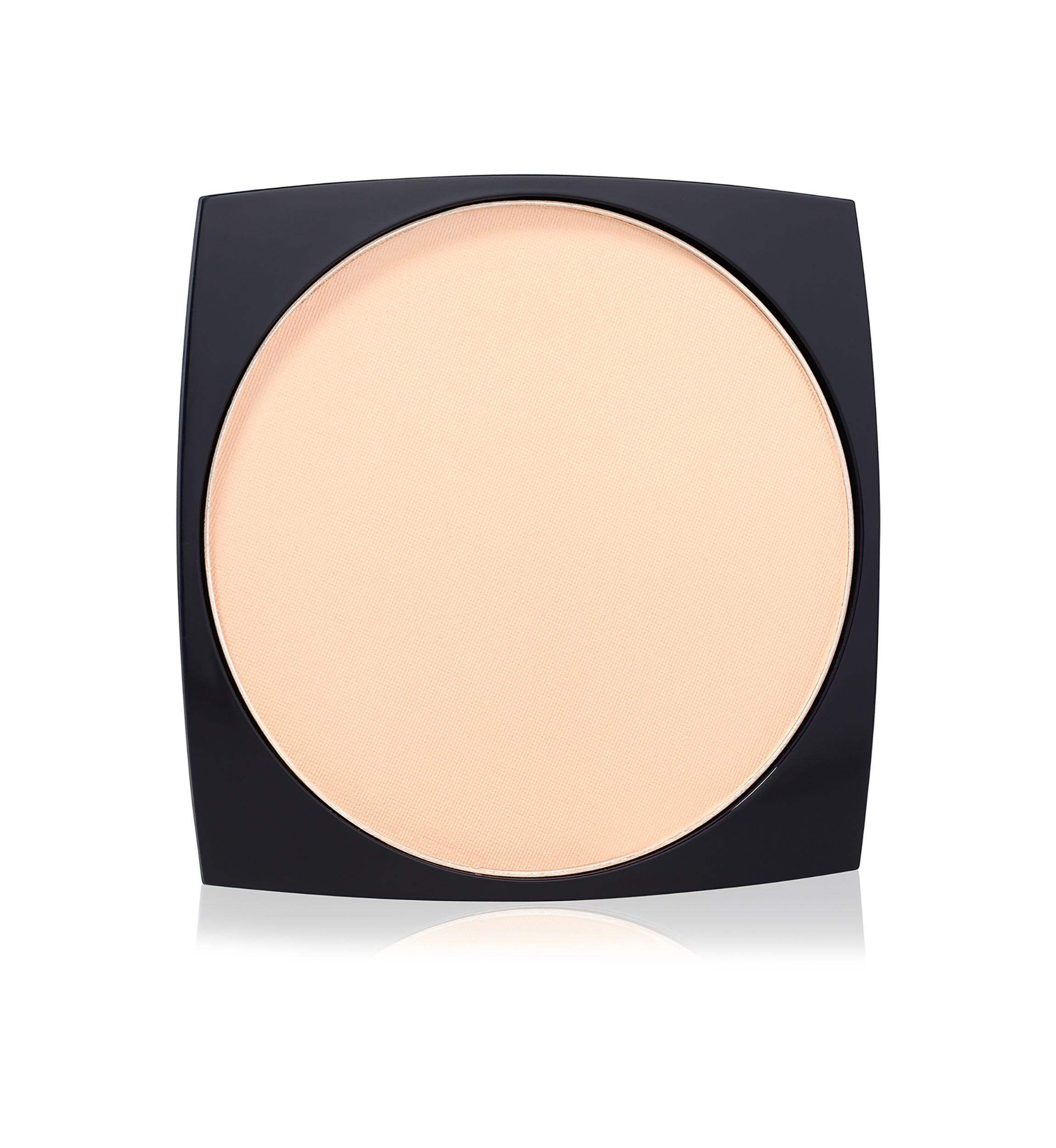 Double Wear Stay-in-Place Matte Powder Foundation Refill