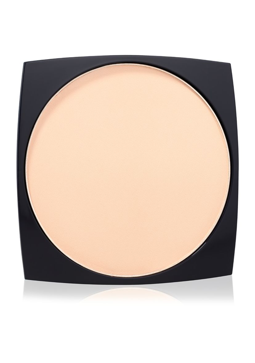 Double Wear Stay-in-Place Matte Powder Foundation Refill