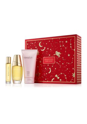 Belk Beauty Men's Fragrance Sampler Kit, Green - Yahoo Shopping