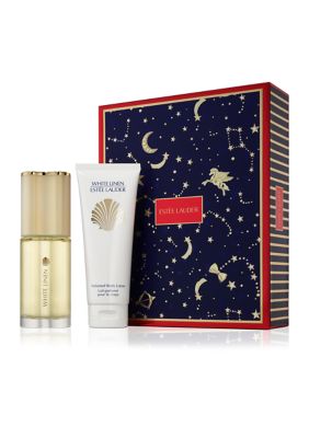 Belk estee lauder online gift sets