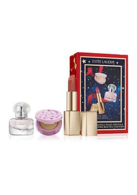 Estee lauder discount christmas set 2019