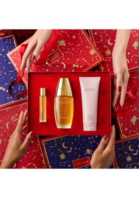 Estée Lauder Perfume Gift Sets