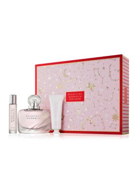 Belk Beauty Women's Fragrance Sampler Kit