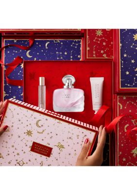 Belk Beauty Women's Fragrance Sampler Kit ONLY $12.99 (Reg $20) - Daily  Deals & Coupons