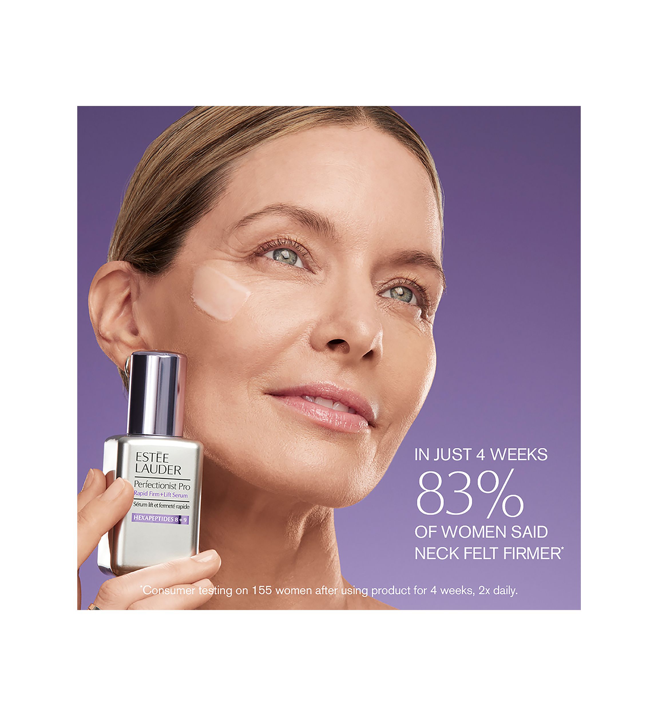 Resilience Multi-Effect Skincare Routine Set
