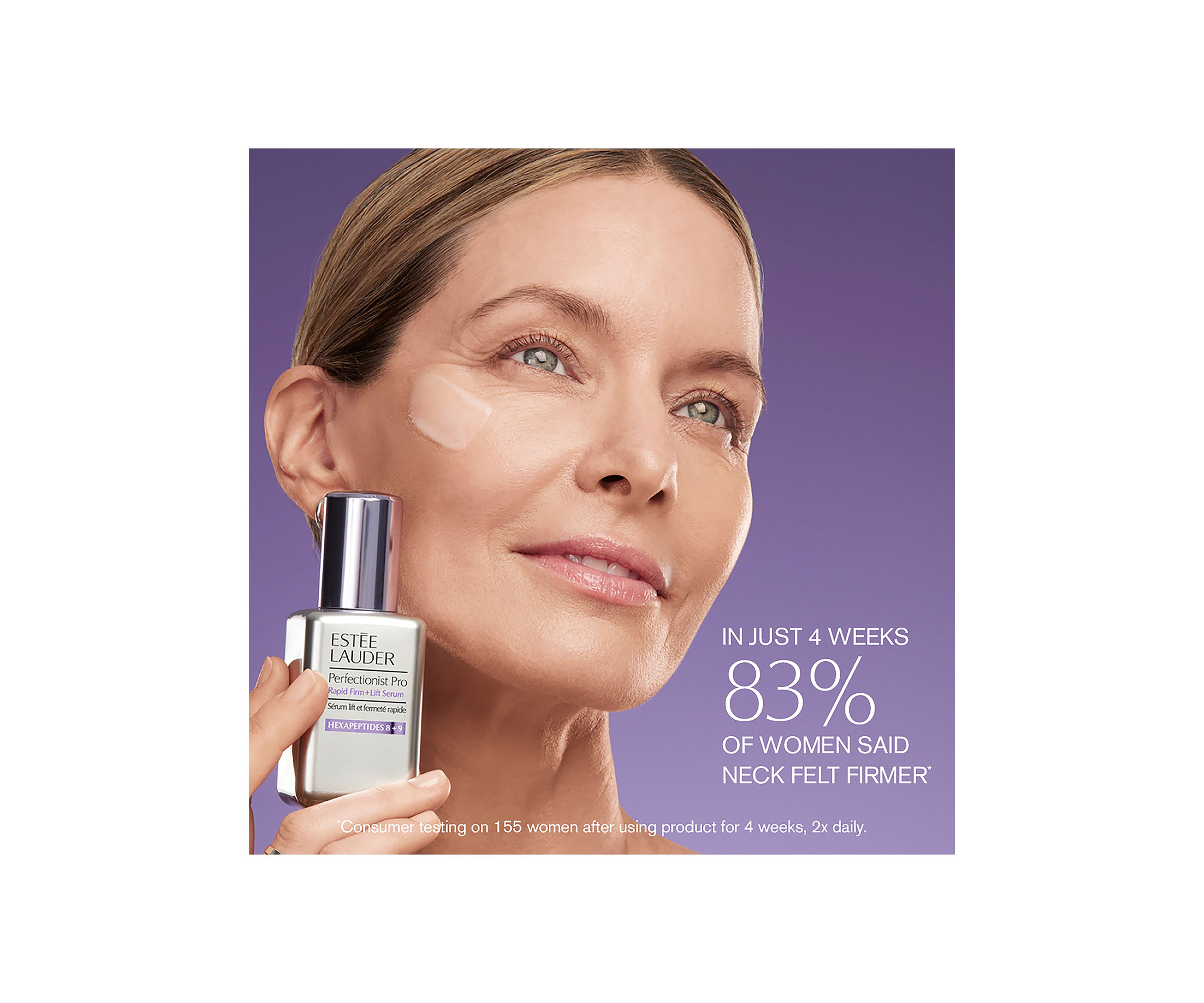 Resilience Multi-Effect Skincare Routine Set