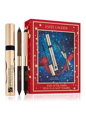 Est e Lauder Makeup Kits Sets