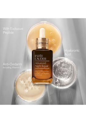 Advanced Night Repair Eye Concentrate Matrix Skincare Set - $122 Value!