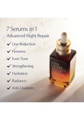 Advanced Night Repair Eye Concentrate Matrix Skincare Set - $122 Value!