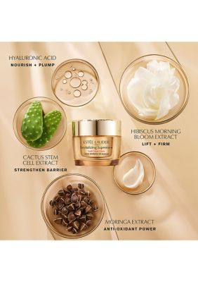 Revitalizing Supreme+ Eye Balm Skincare Set -  $109 Value!