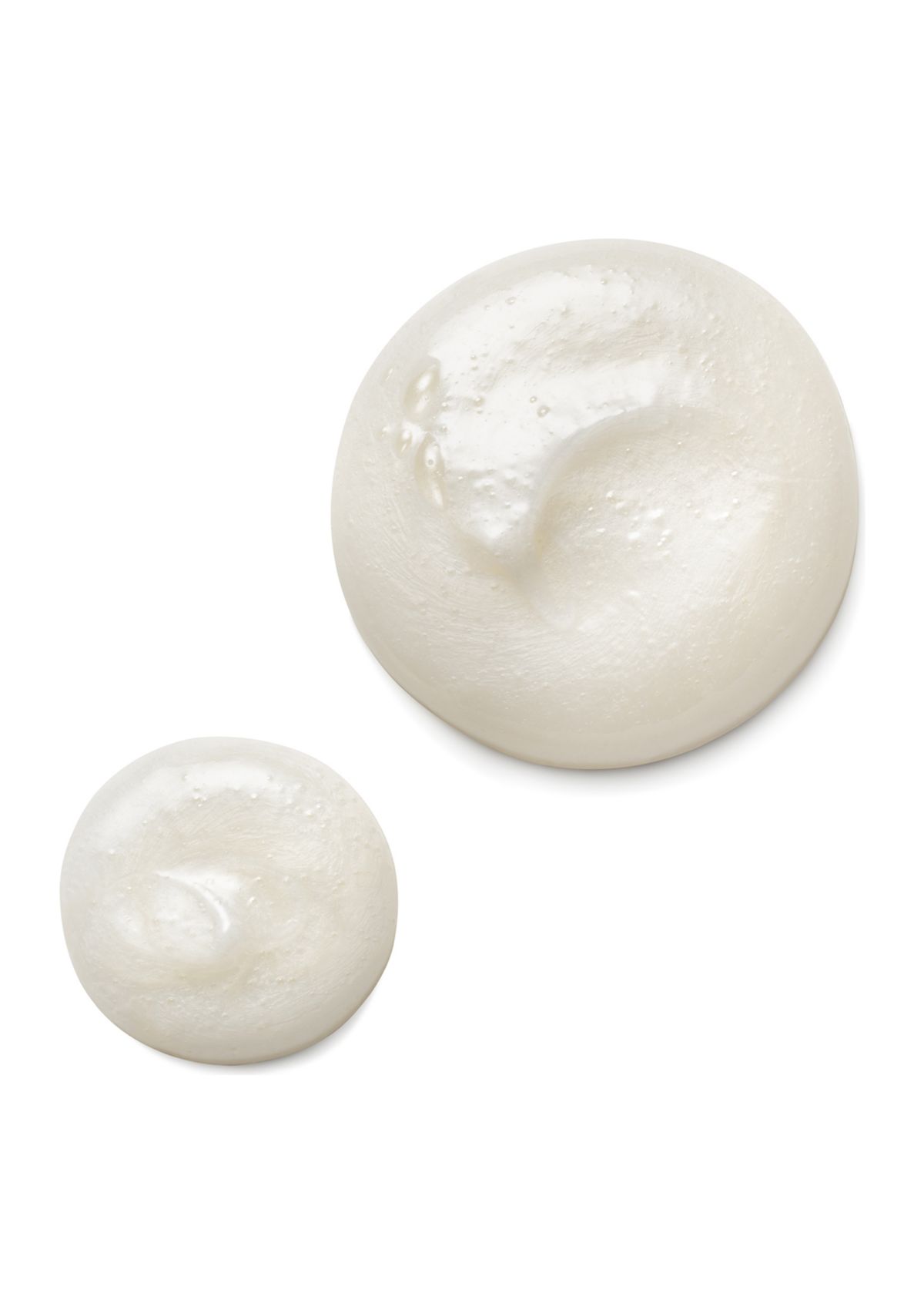 ReNutriv Rich Foam Cleanser