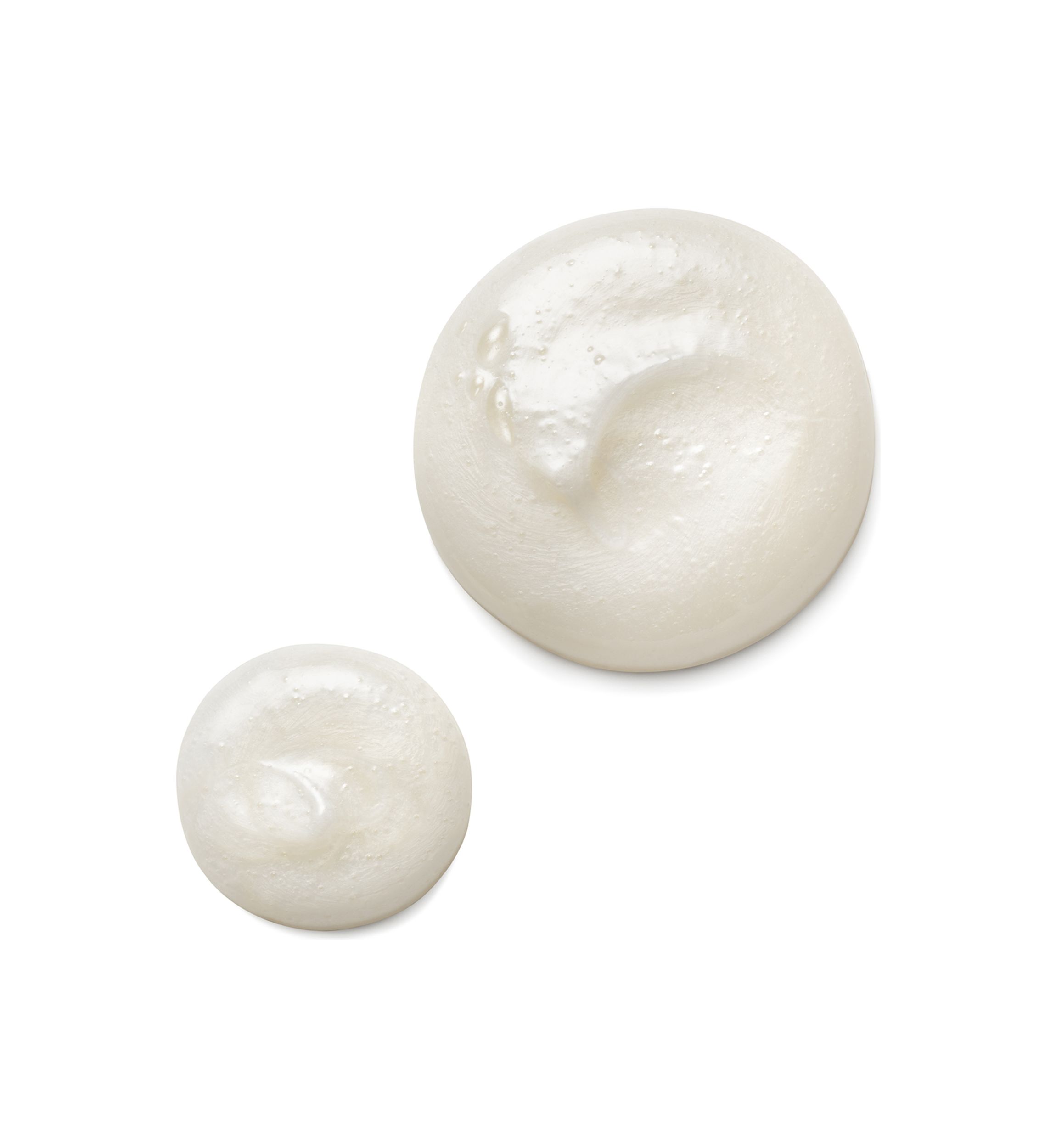 ReNutriv Rich Foam Cleanser