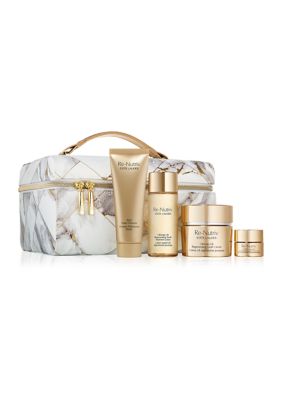 Estee Lauder Skin Care: Re-Nutriv