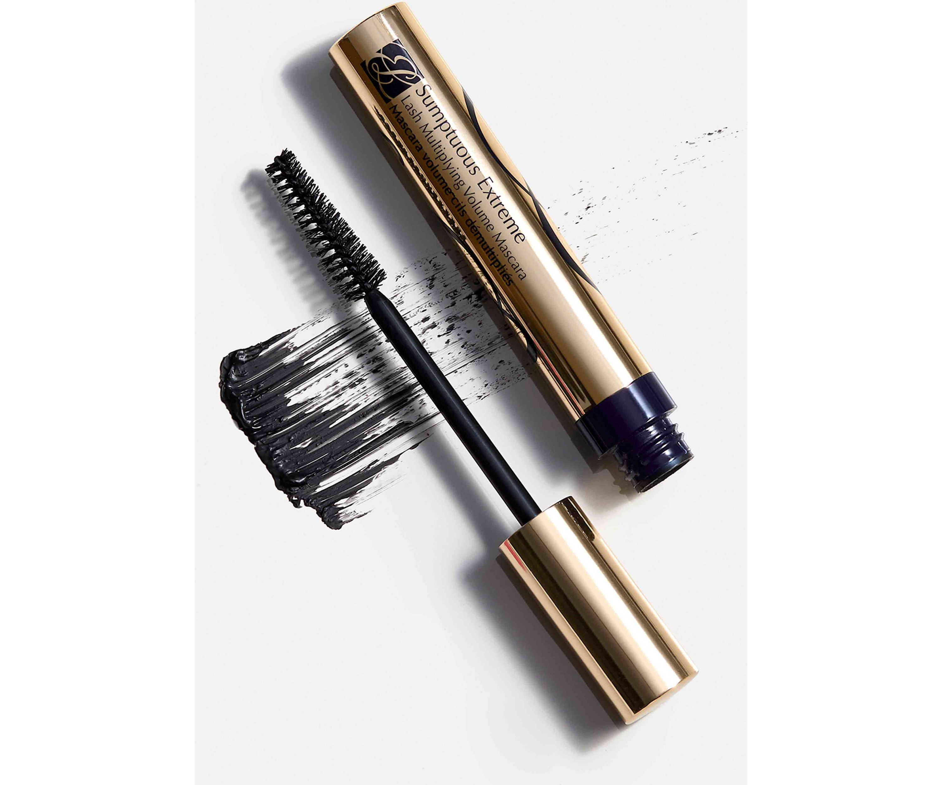 Gaze At Me Skincare Set  - $145 Value!