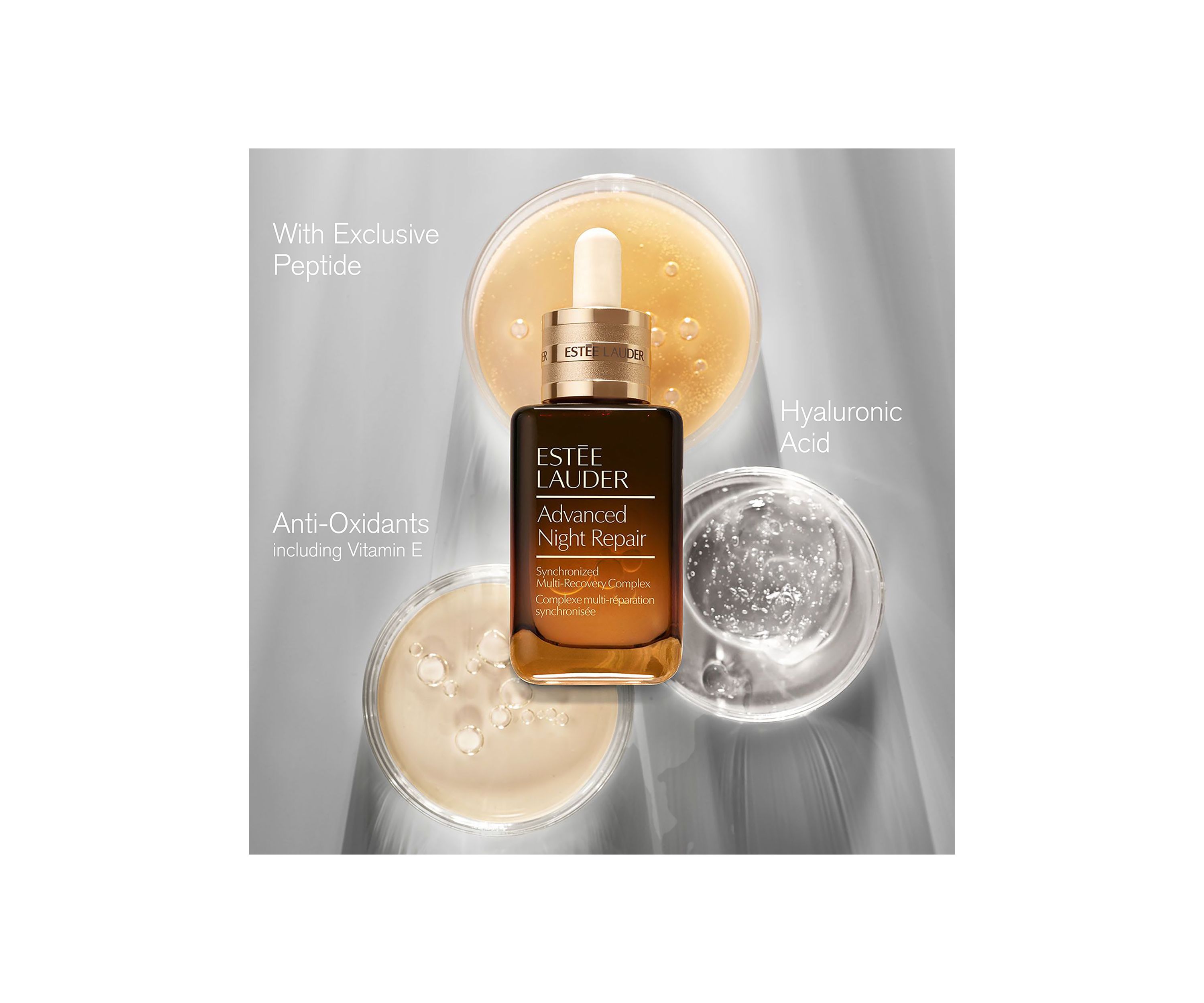 Nightly Renewal Skincare Set - $204 Value!