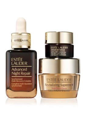 Estee Lauder 29 Beauty Essentials Supreme Set