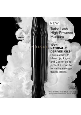 High Powered Eyes Turbo Lash Mascara Set - $88 Value!