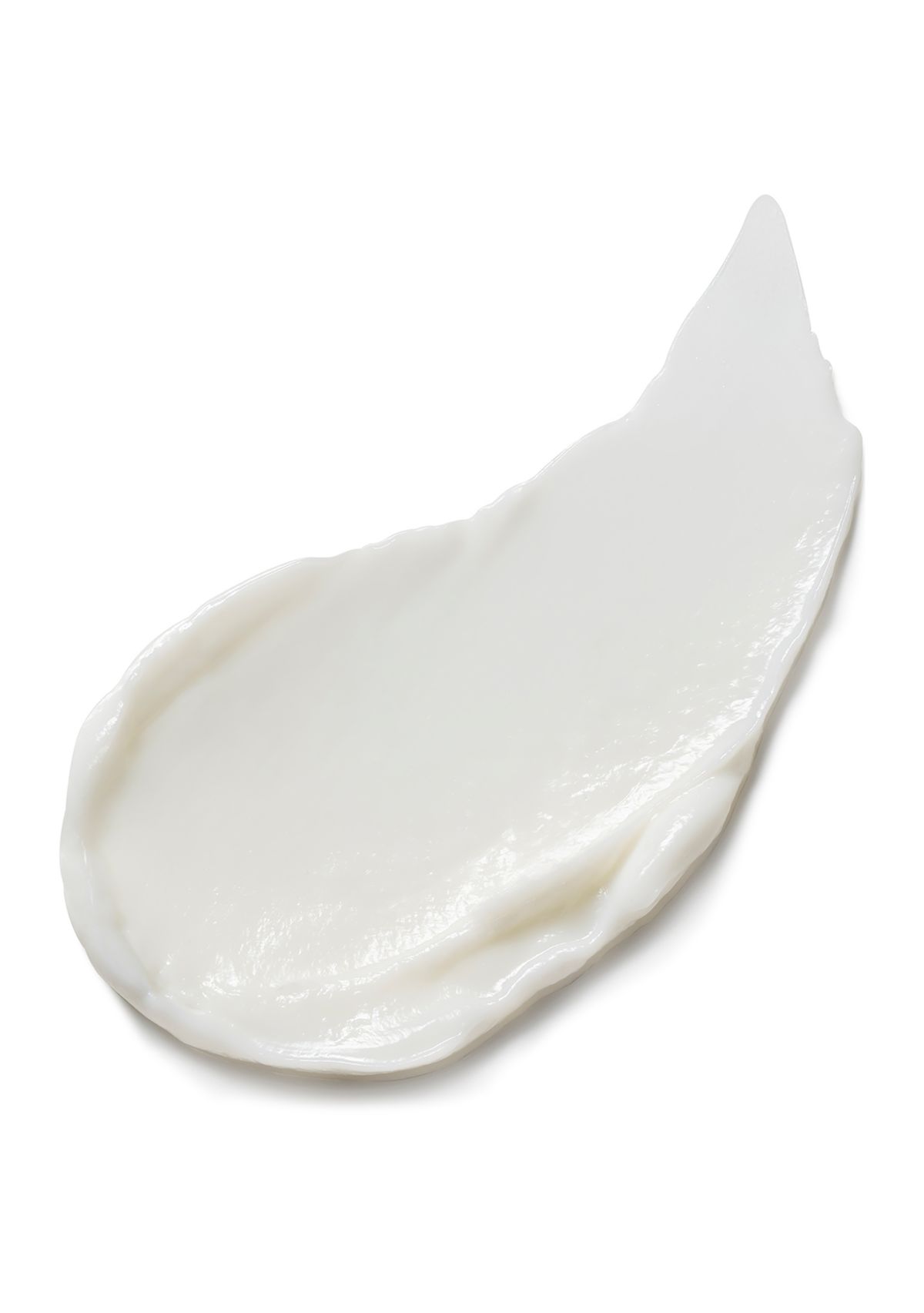 Revitalizing Supreme+ Night Power Bounce Creme Moisturizer