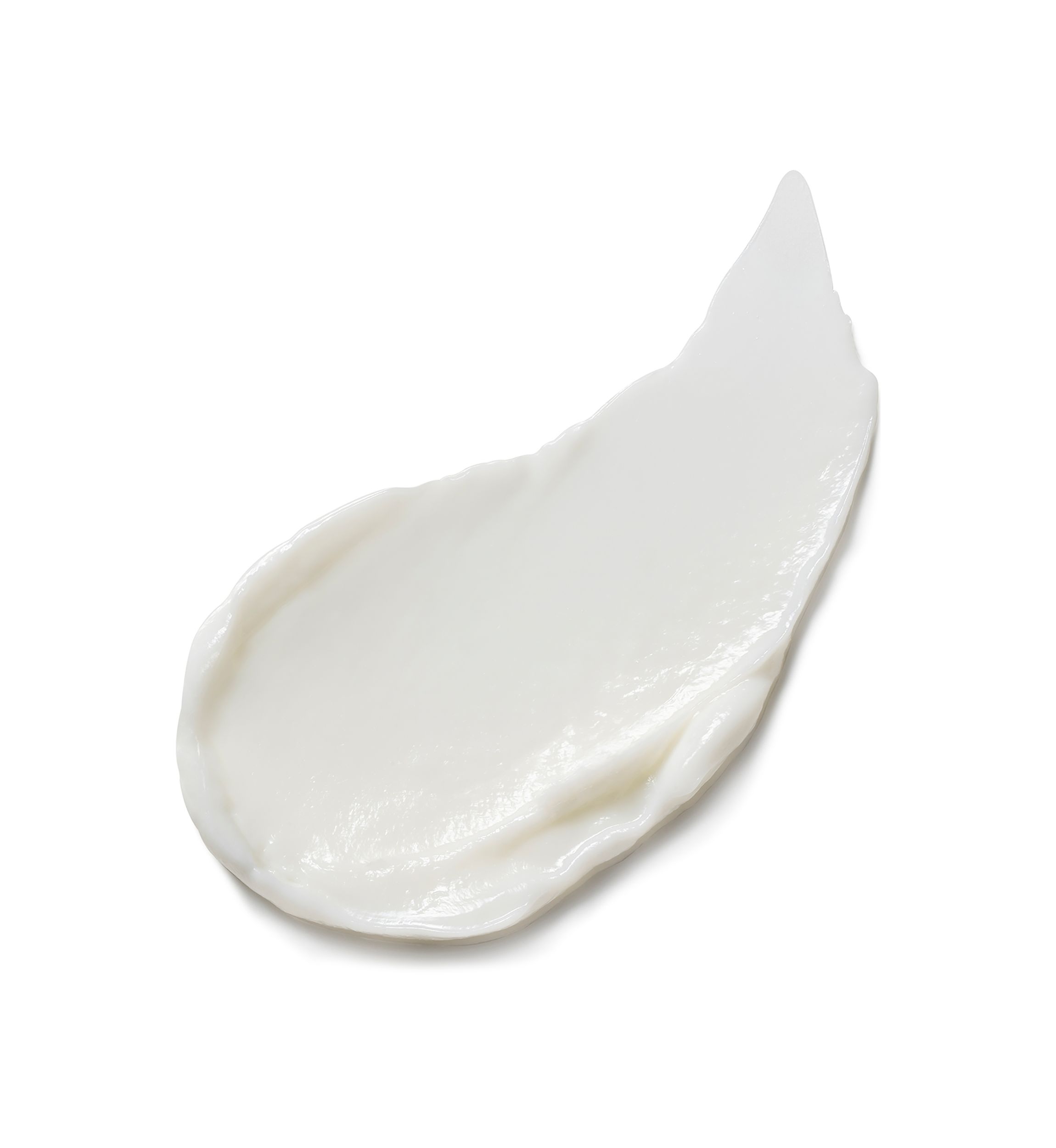 Revitalizing Supreme+ Night Power Bounce Creme Moisturizer