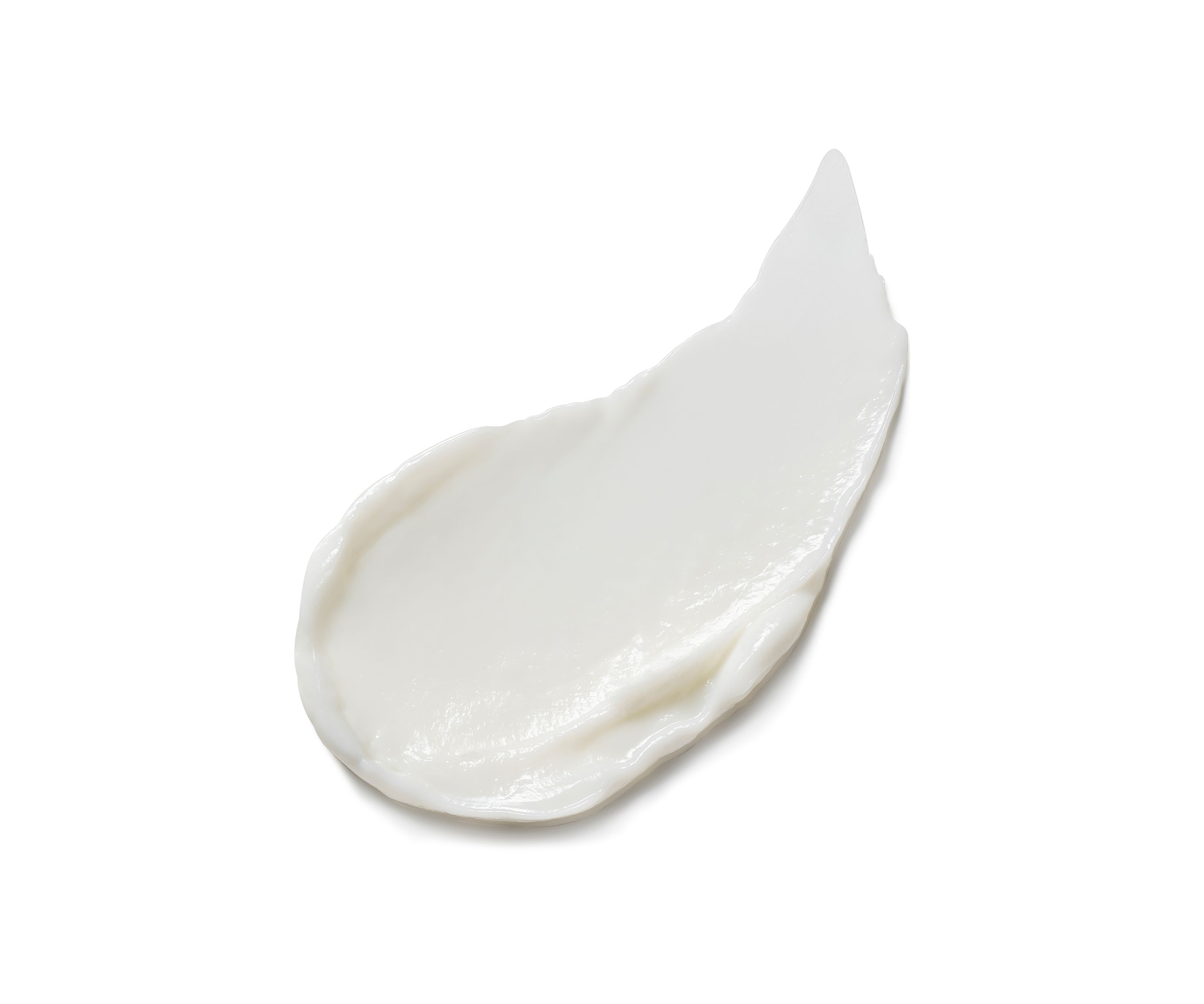 Revitalizing Supreme+ Night Power Bounce Creme Moisturizer