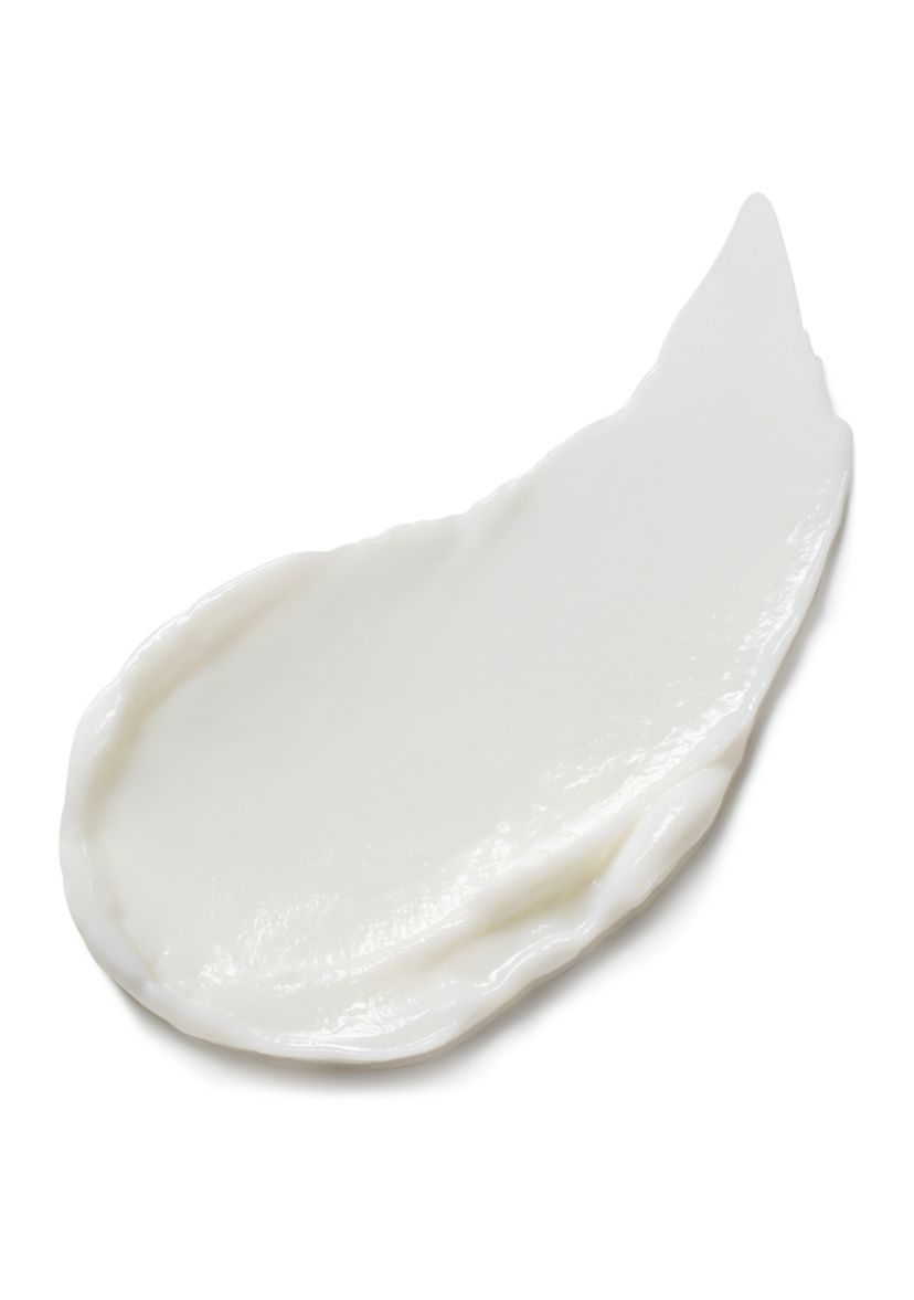 Revitalizing Supreme+ Night Power Bounce Creme Moisturizer