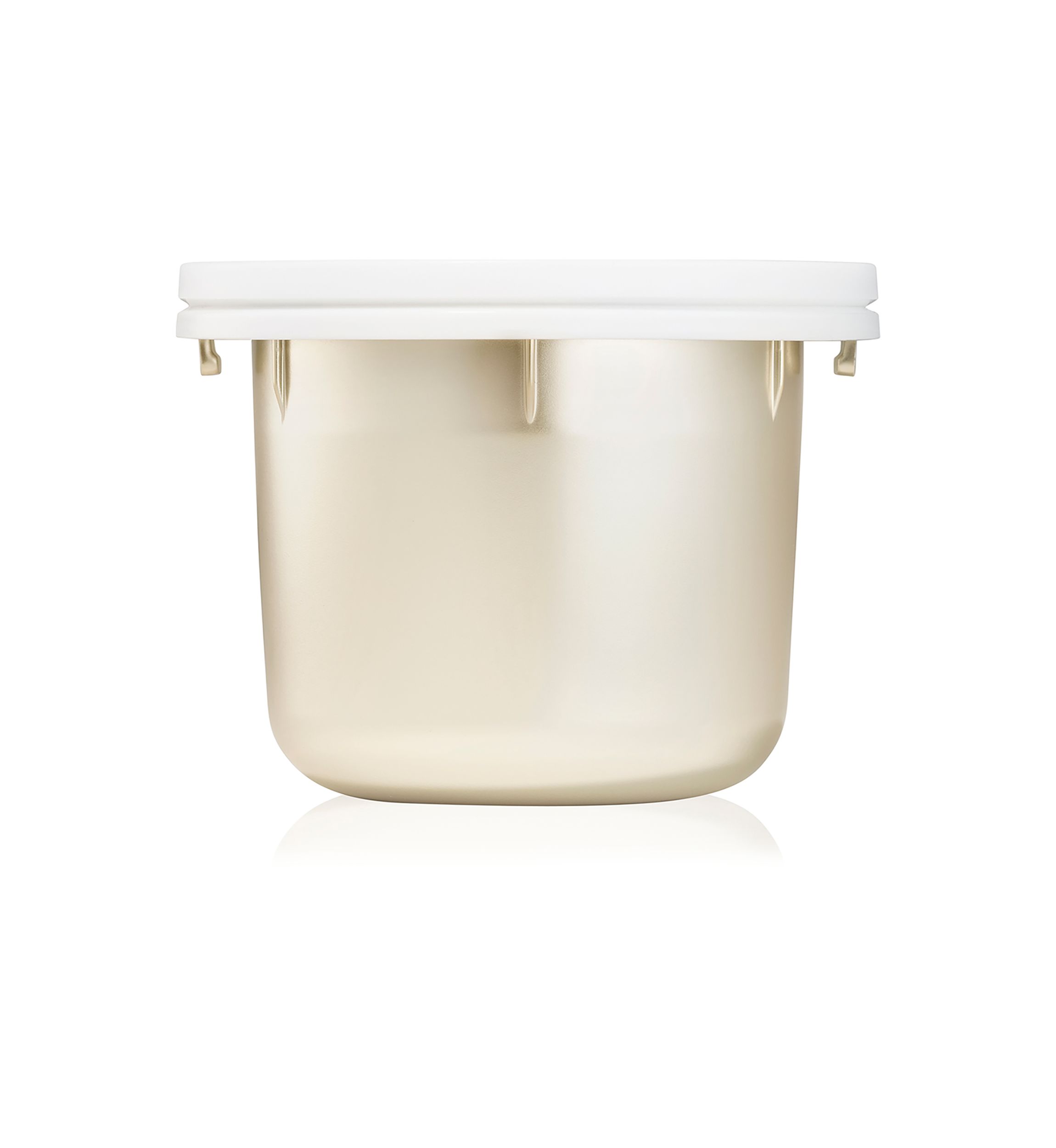 Revitalizing Supreme+ Bright Radiance Power Soft Creme Moisturizer Refill