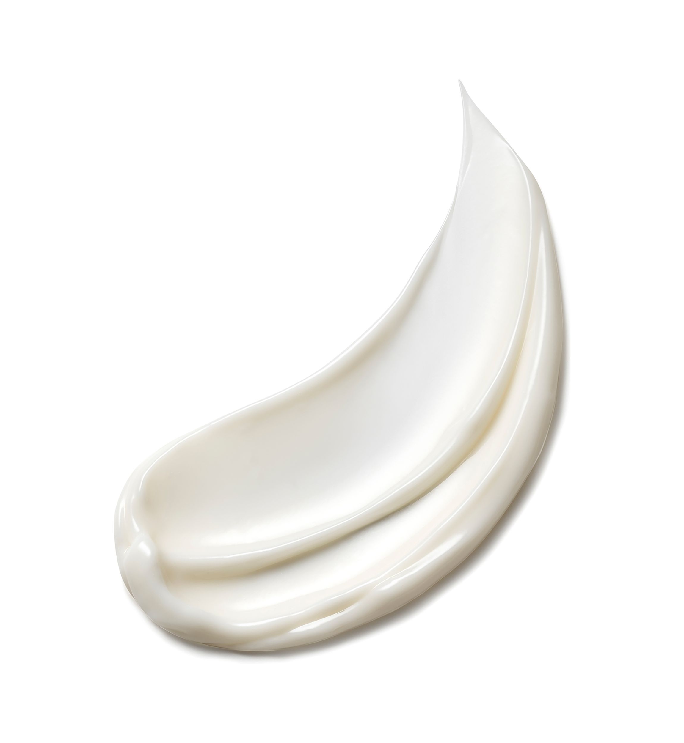 Revitalizing Supreme+ Bright Radiance Power Soft Creme Moisturizer