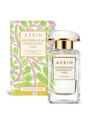 Est e Lauder AERIN Mediterranean Honeysuckle Tiare Eau de Parfum