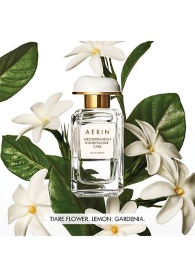 AERIN Mediterranean Honeysuckle Tiare Eau de Parfum