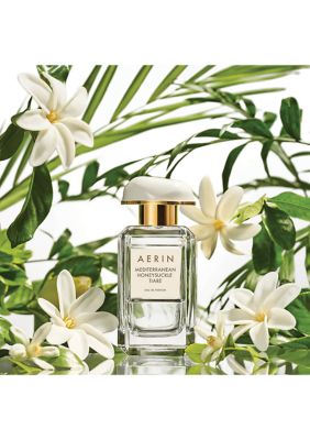 AERIN Mediterranean Honeysuckle Tiare Eau de Parfum