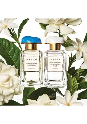 AERIN Mediterranean Honeysuckle Tiare Eau de Parfum