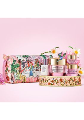 Resilience Multi-Effect Skincare Routine Set - $228 Value!