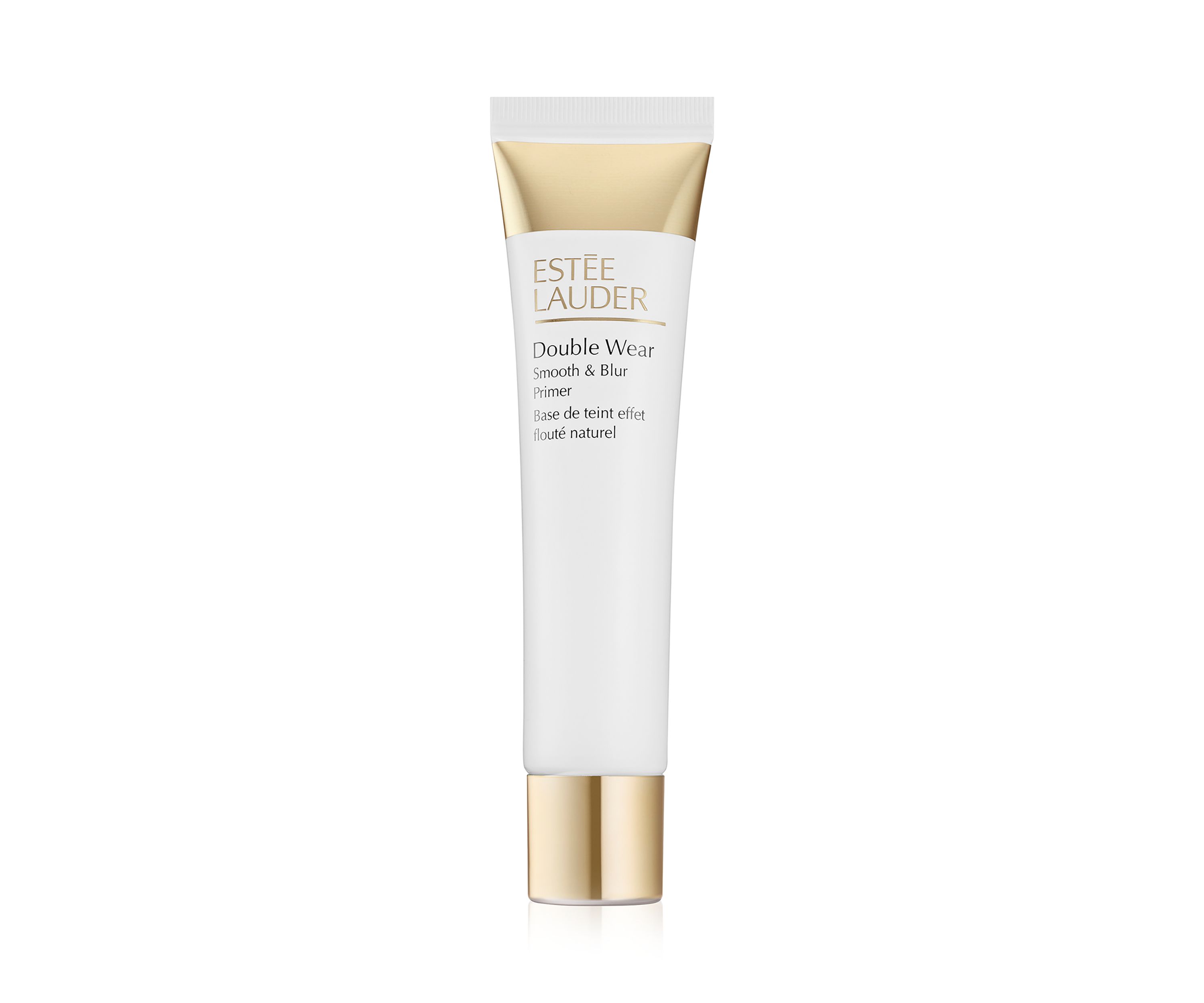 Double Wear Smooth & Blur Matte Primer
