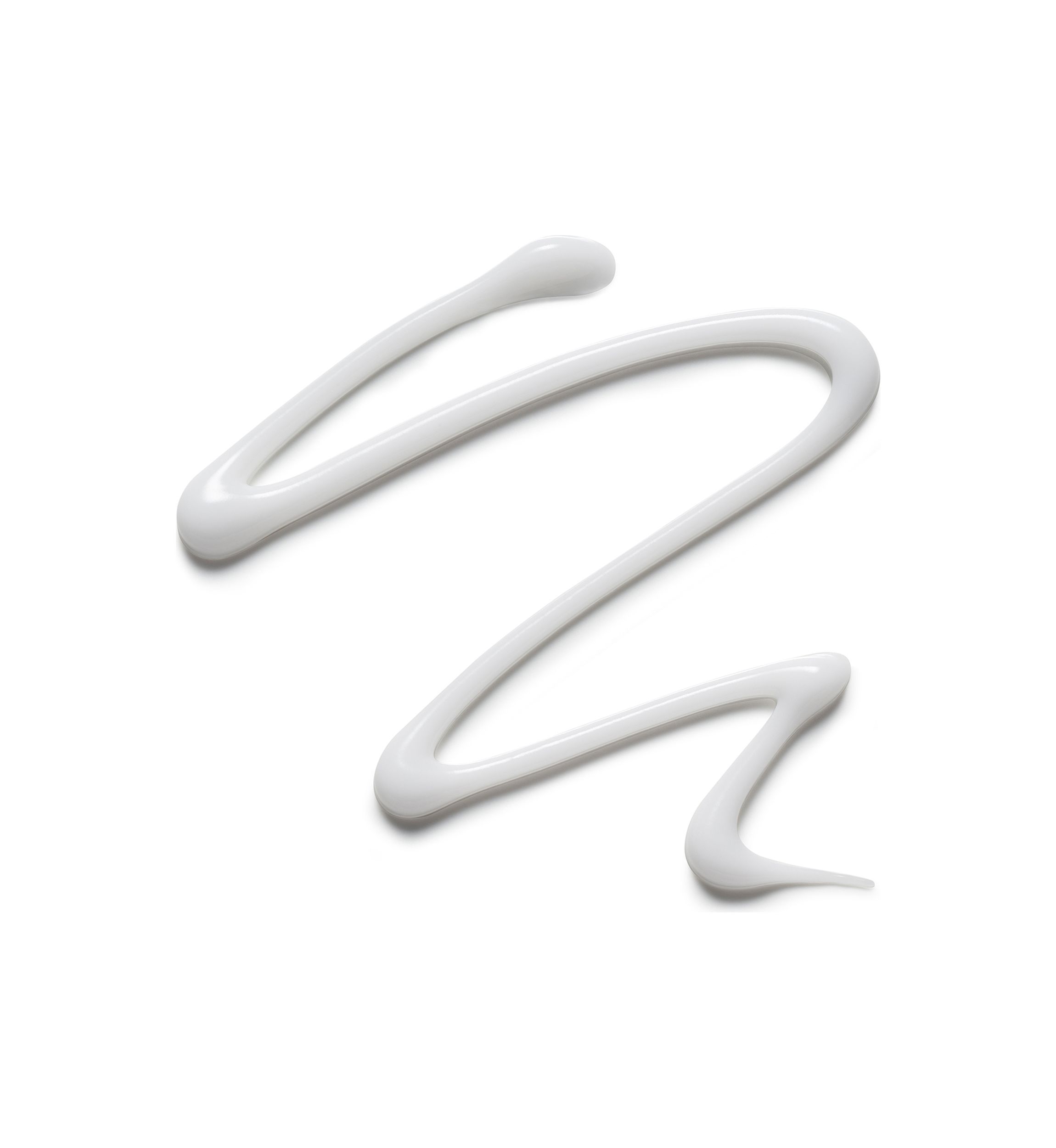 Double Wear Smooth & Blur Matte Primer
